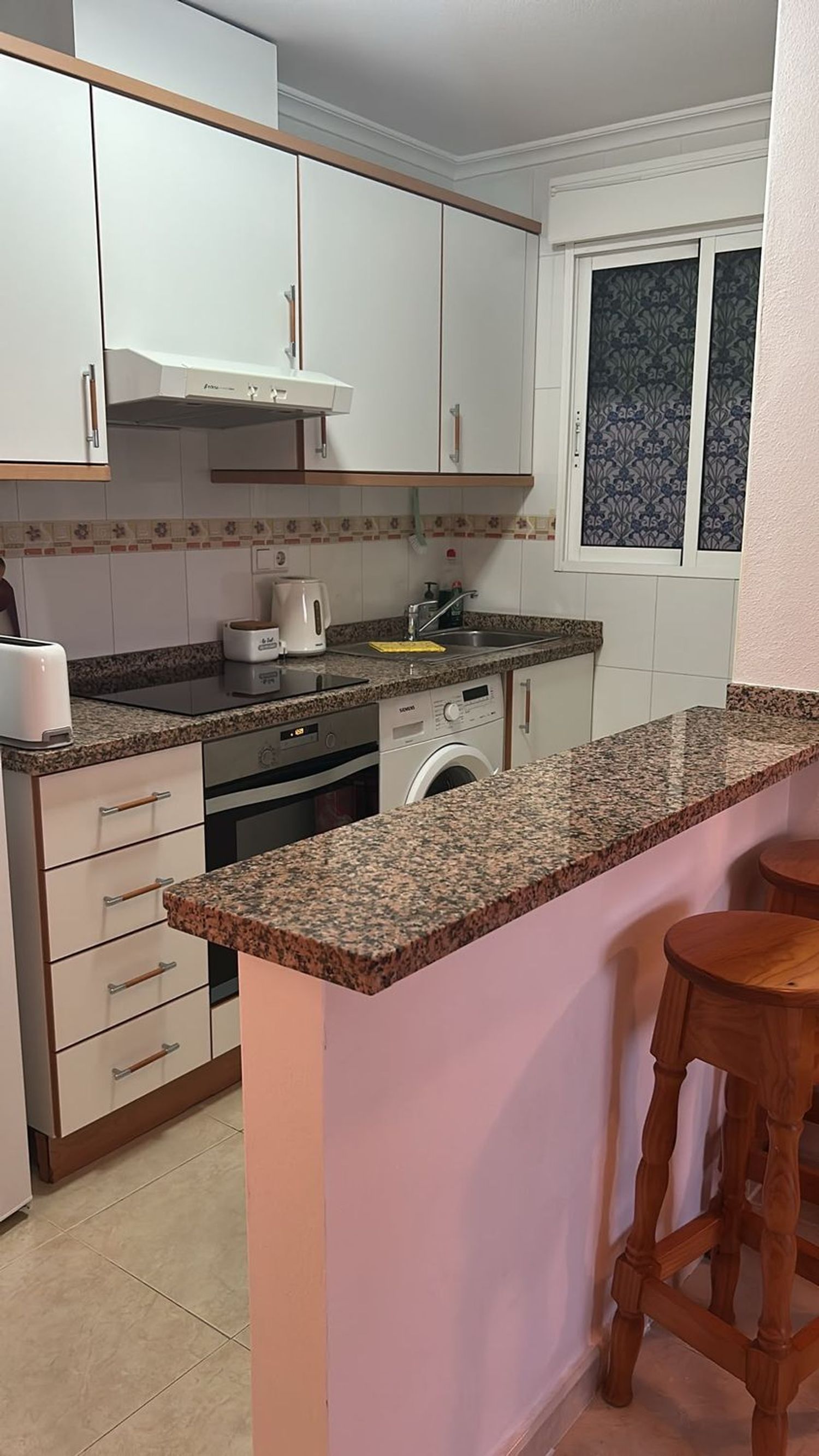 Piso en Calle Juan García, 20, Puerto Deportivo, Puerto Deportivo - Foto 7