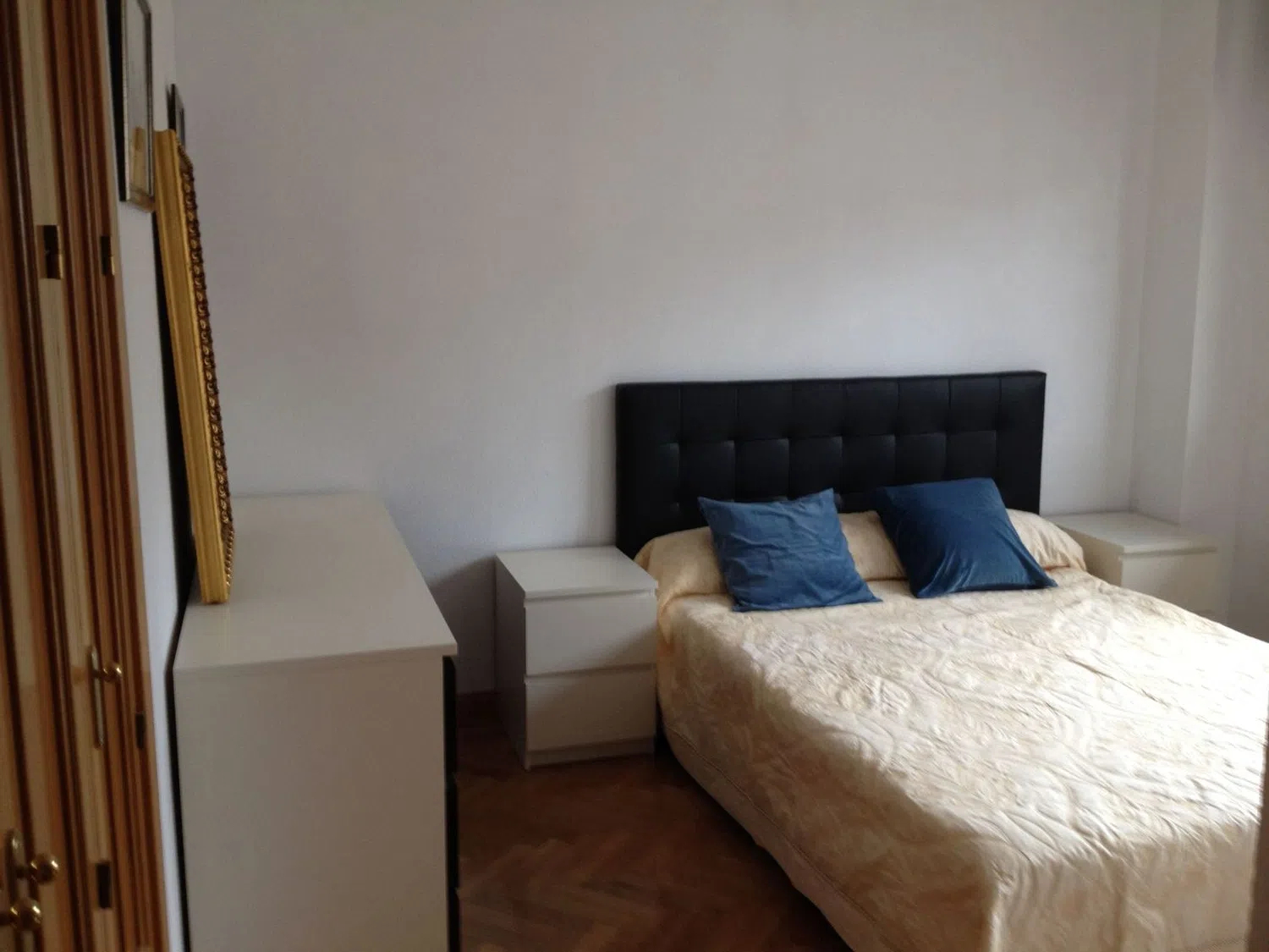 Piso en calle Bahía de Almería, 21 - Foto 12