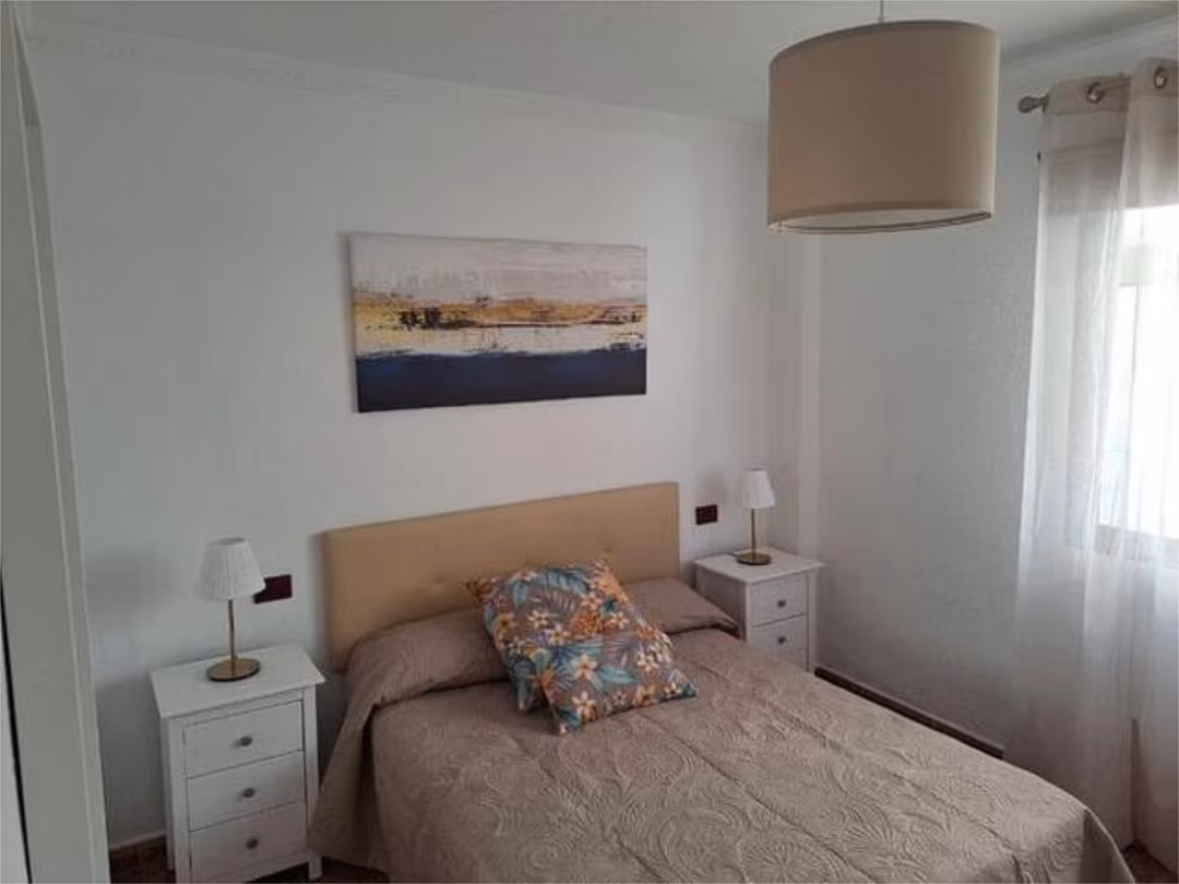 Apartamento en Los Cristianos - Foto 8