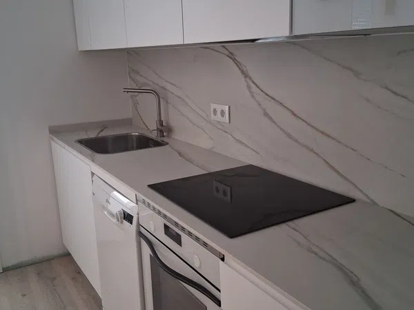 Piso en calle Eras, 5 - Foto 4