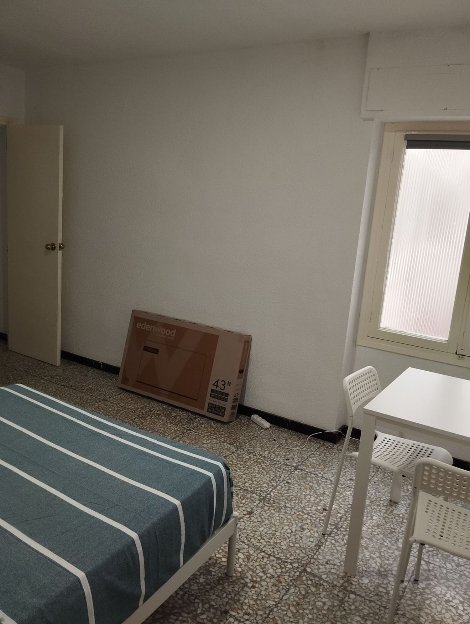 Piso en Calle Proción, 36, La Florida Portazgo - Foto 9