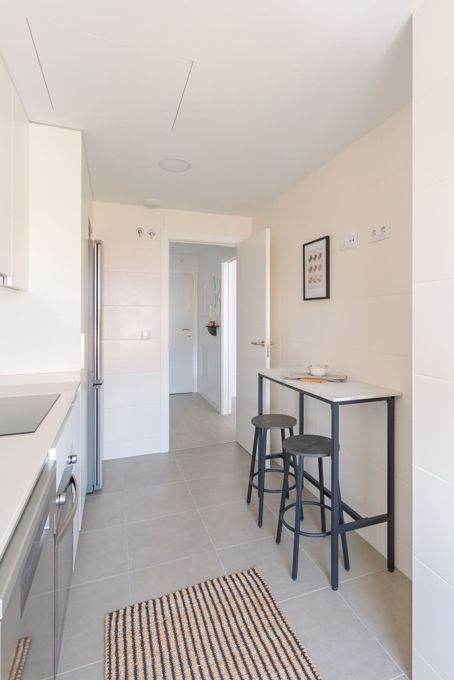 Piso en calle Río Gargáligas, 15 - Foto 9