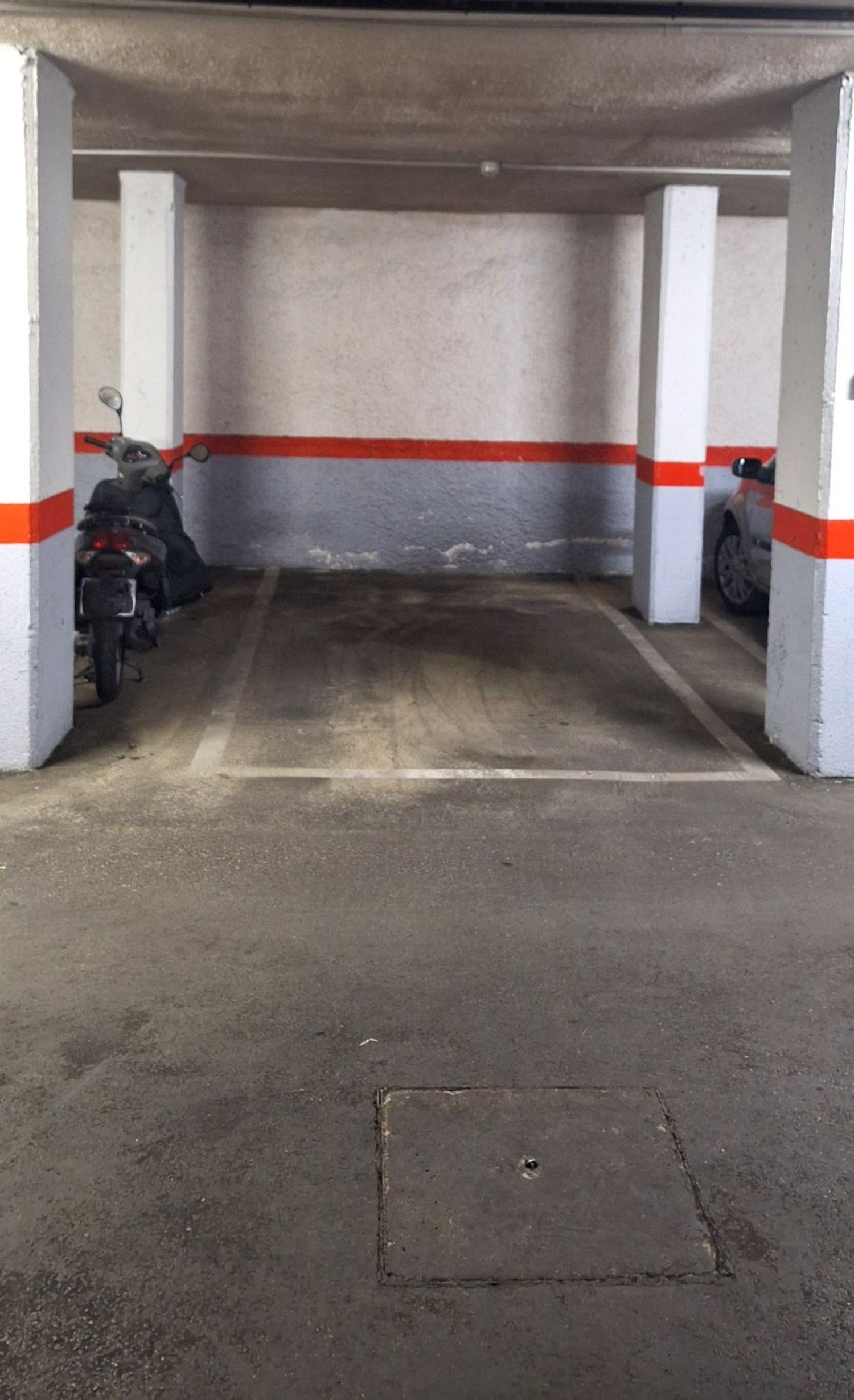 Piso en calle Trole, 9 - Foto 17