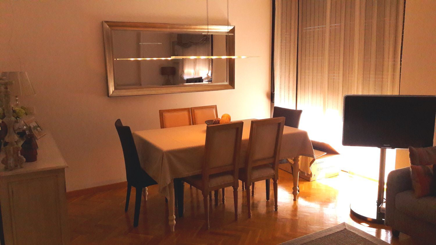 Piso en calle de la Sierra de Atapuerca, 21 - Foto 4