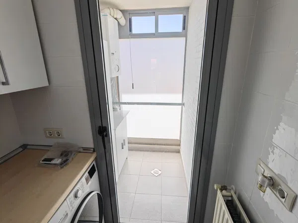 Piso en Tomillos, 27, La Dehesa - El Pinar, La Dehesa - El Pinar - Foto 20