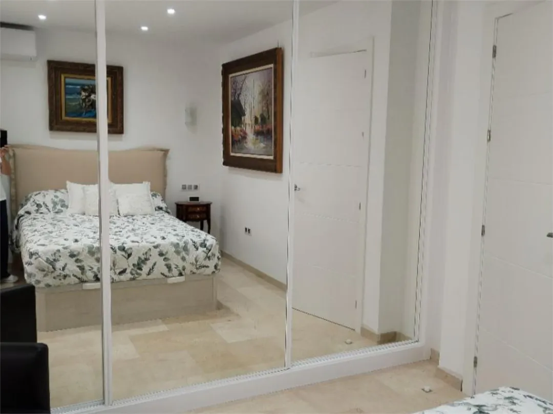 Piso en  Calle Nuestra Señora de Gracia 11 - Foto 15