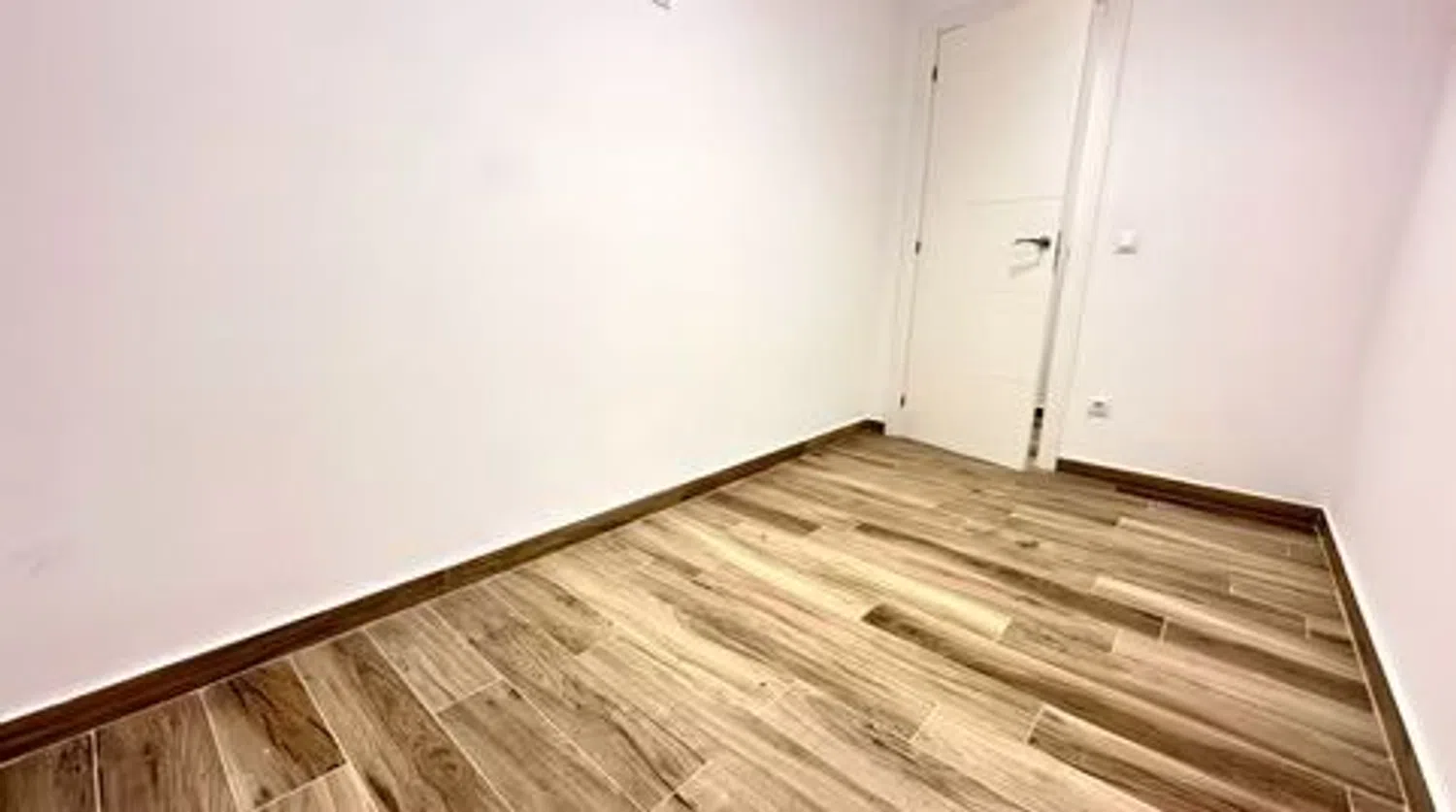 Piso en calle del Hierro, 6 C - Foto 19