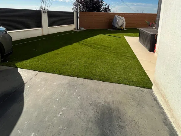 Chalet pareado en Las Castañeras - Bulevar, Las Castañeras - Bulevar - Foto 2