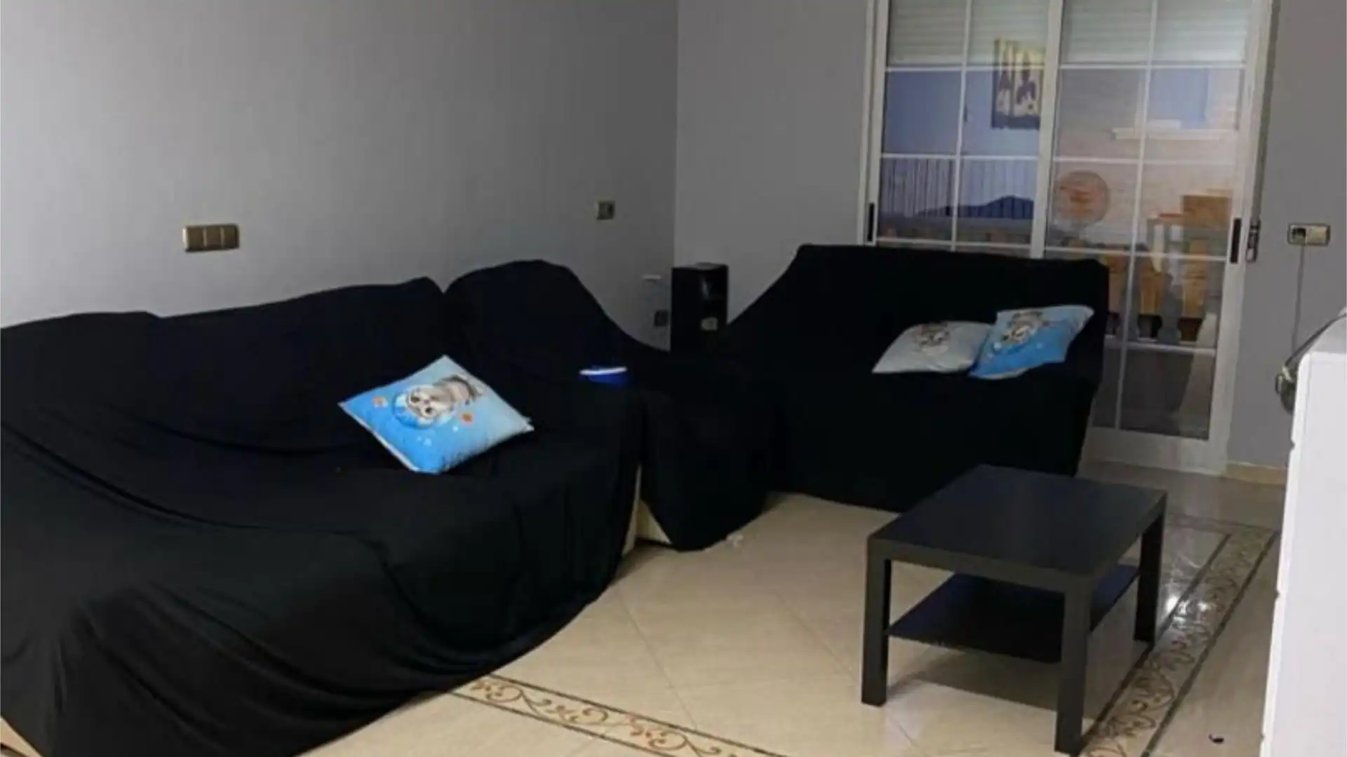 Dúplex en  Calle San Juan 67 - Foto 8