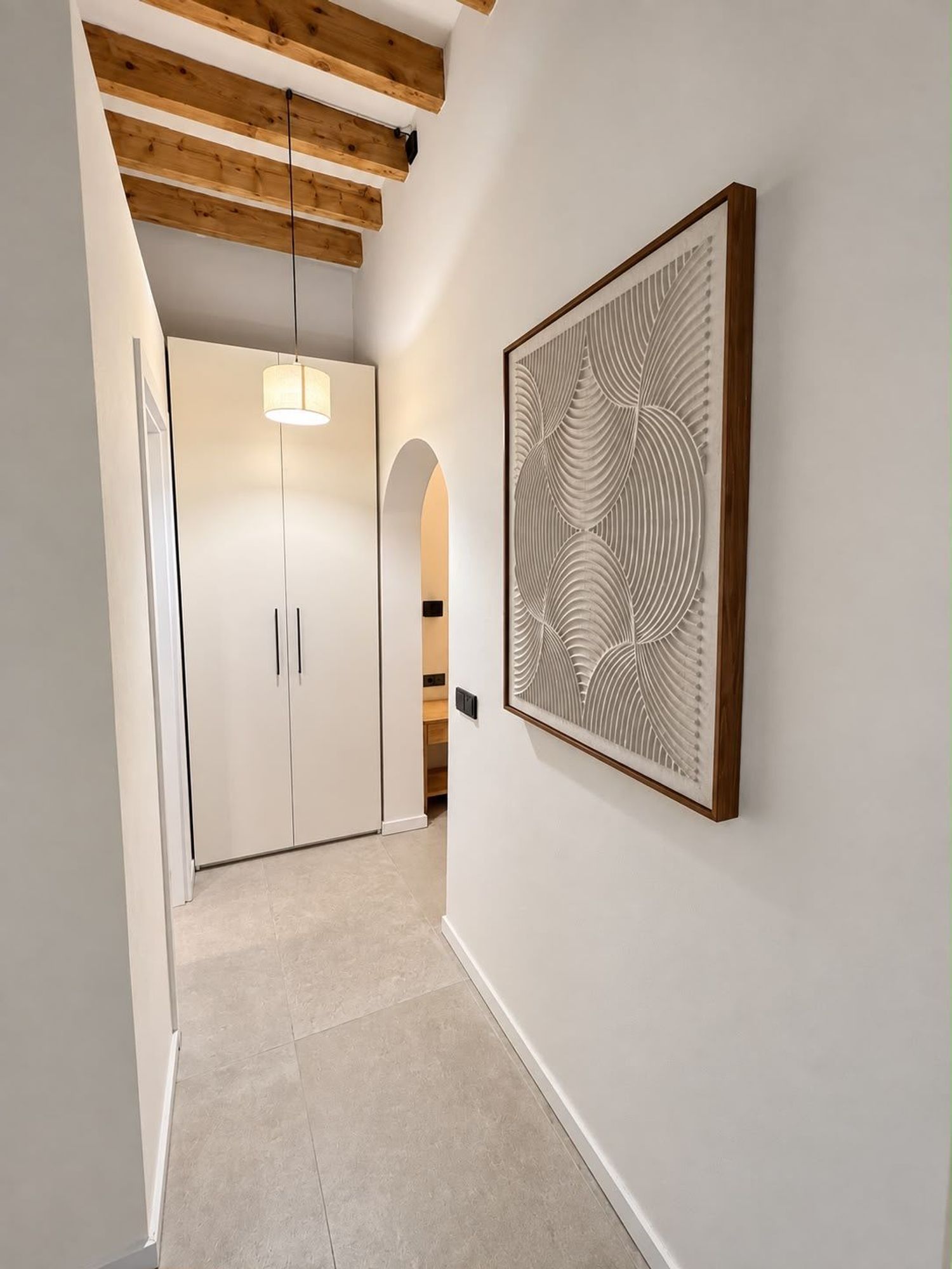 Piso en Sta Catalina - El Jonquet, Sta Catalina - El Jonquet - Foto 7