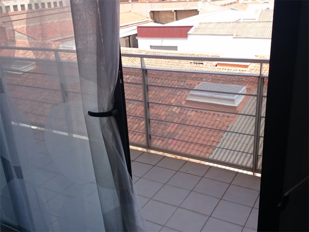 Piso en  Carrer de Roger de Llúria 131 - Foto 8