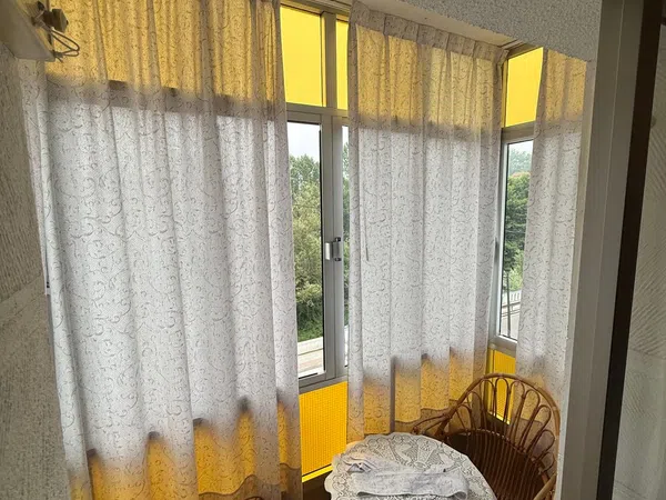 Piso en N-634, 83 a - Foto 23