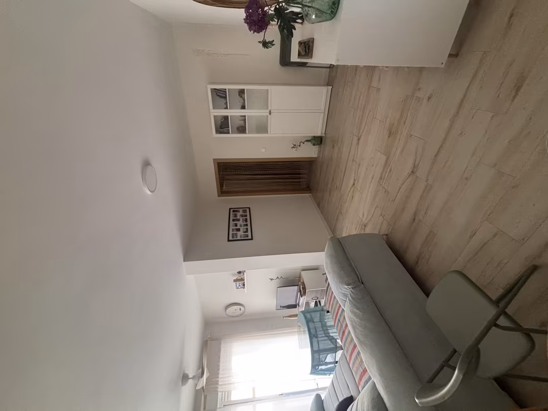 Piso en  Calle Ronda del Marrubial 14 - Foto 7