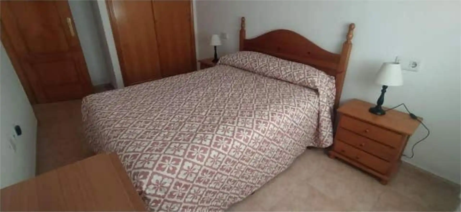 Apartamento en Torrevieja - Foto 9