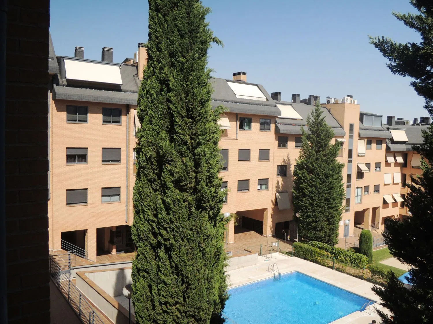 Piso en calle Bahía de Almería, 21 - Foto 11