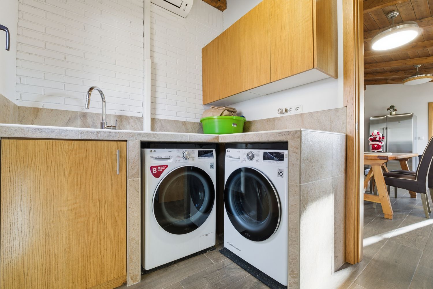 Casa independiente en calle Granado, 23 - Foto 12