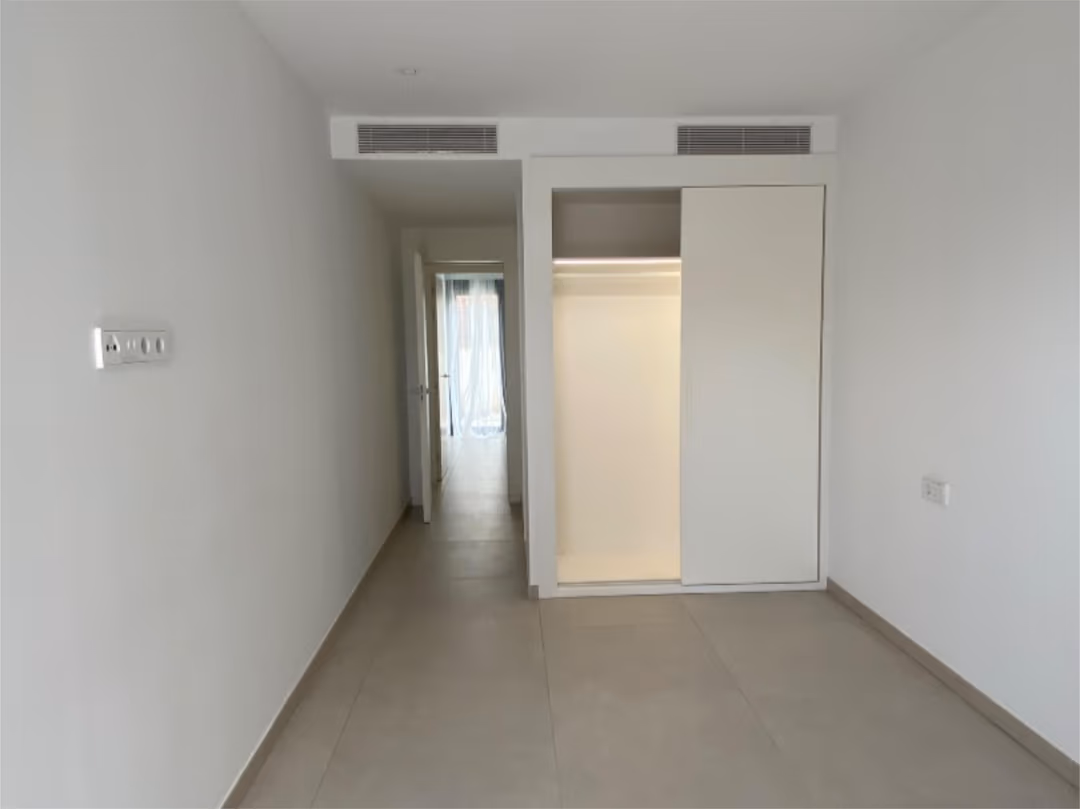 Piso en  Palma de Mallorca - Foto 26