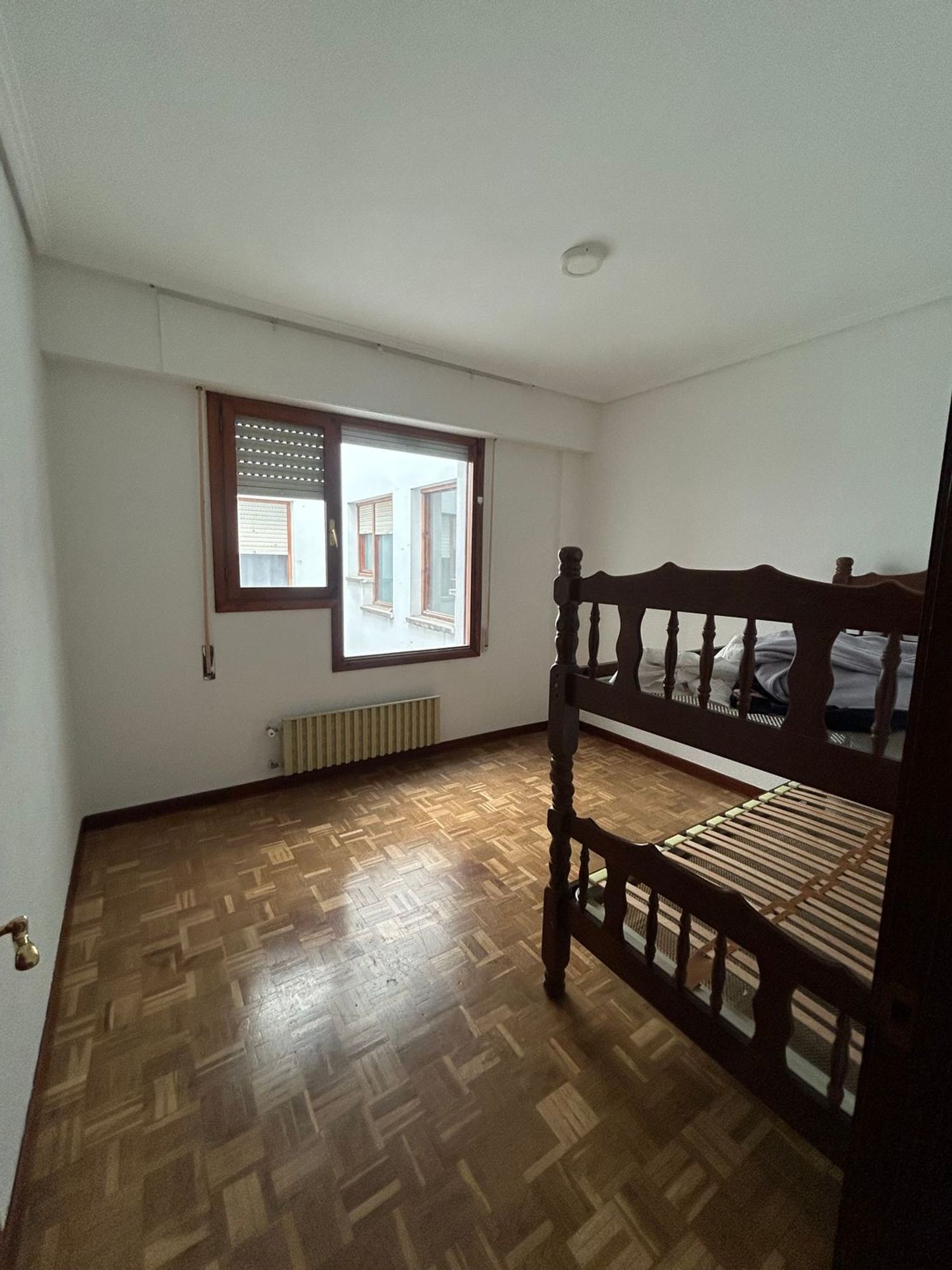 Piso en Calle Sebastian Fernandez de Leceta, 1 Impar, Txagorritxu, Txagorritxu - Foto 13
