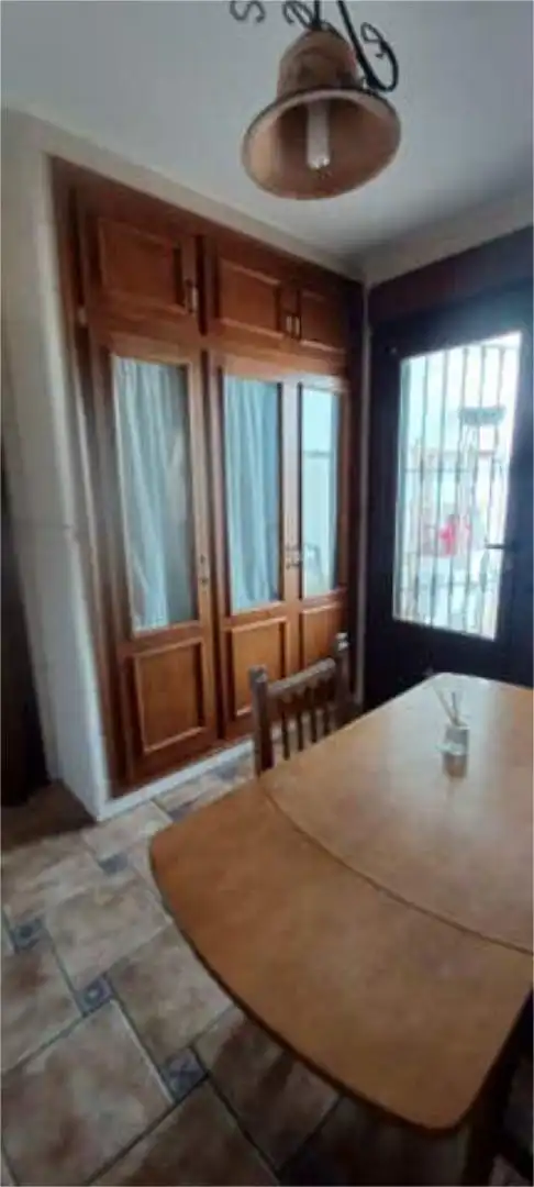 Chalet en San rafael de olivenza - Foto 3