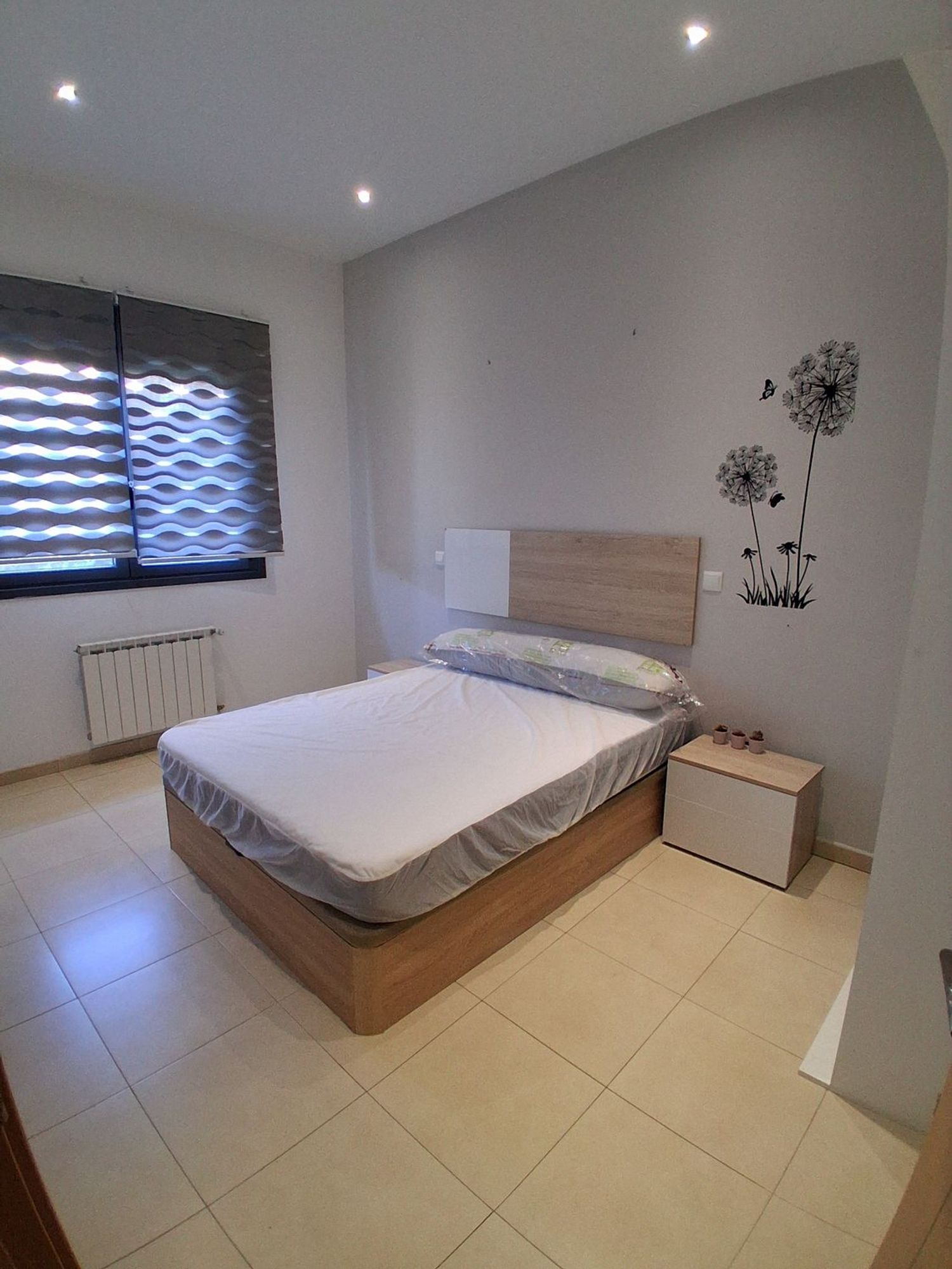 Piso en Calle Camarreal-Ojaiz, 3, Peñacastillo - Nuevamontaña, Peñacastillo - Nuevamontaña - Foto 12