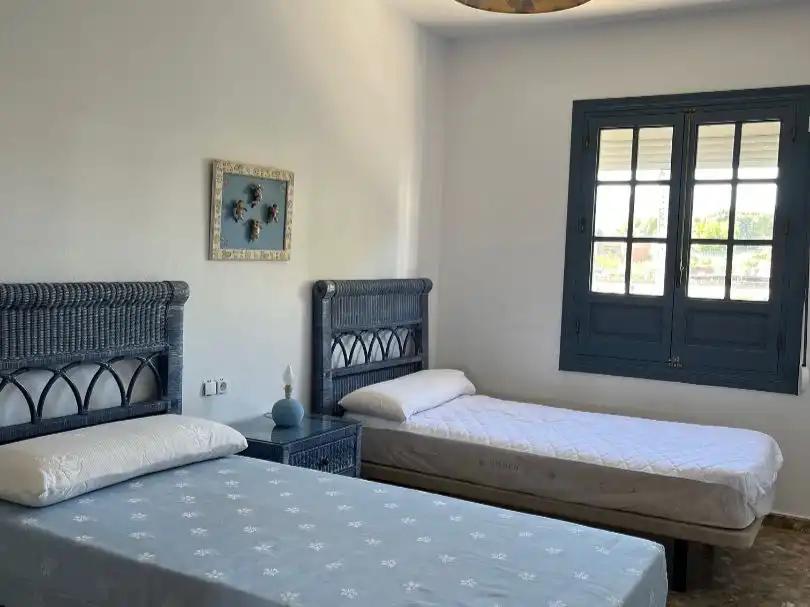 Chalet en  Calle los Barrios 35 - Foto 12