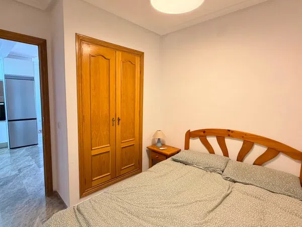 Piso en Calle Arrecife, 9, Punta Prima, Punta Prima - Foto 1