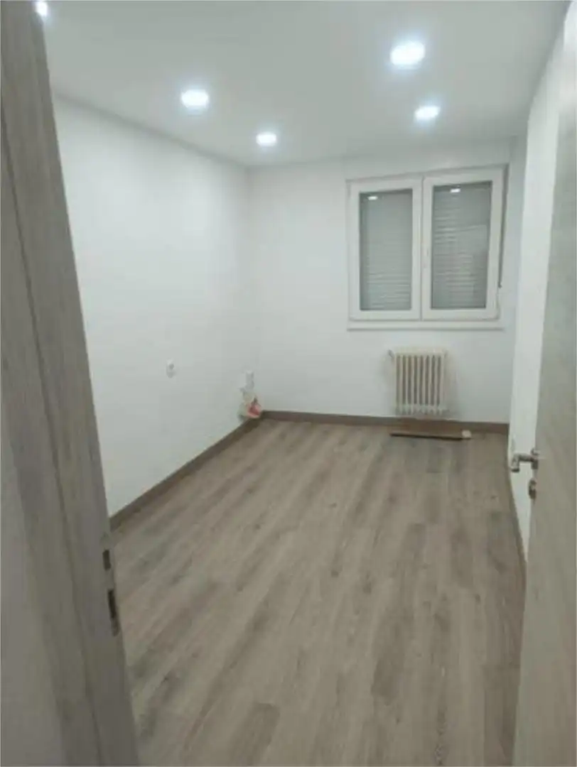 Piso en Alto del Rollo - Foto 8