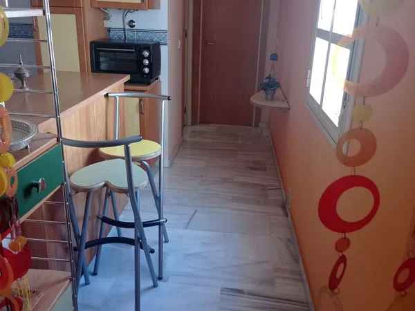 Piso en Calle Sol, 75, San Julián - Foto 10