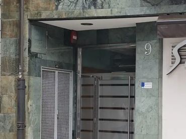 Piso en  Calle Luna 9 - Foto 2