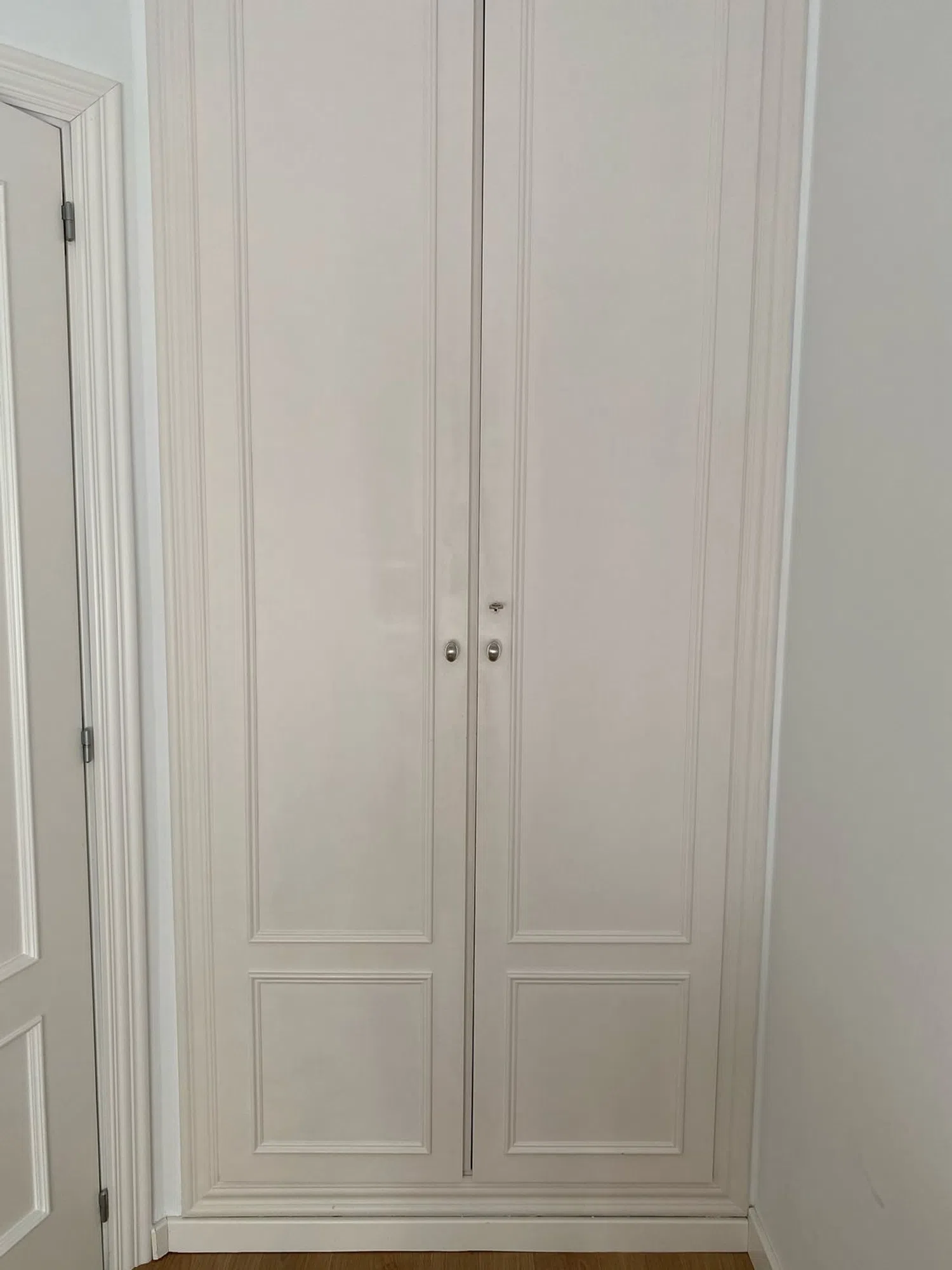 Piso en avenida del Professor López Piñero, 10 - Foto 19