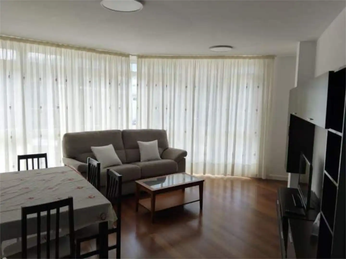 Piso en cee - Foto 3