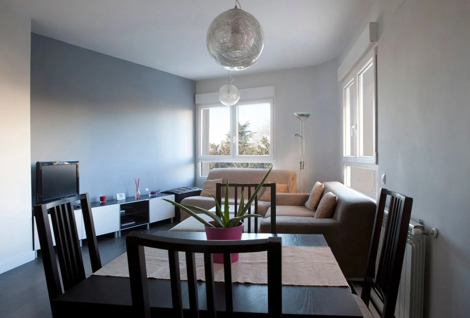 Piso en calle ventosa, 29 - Foto 3