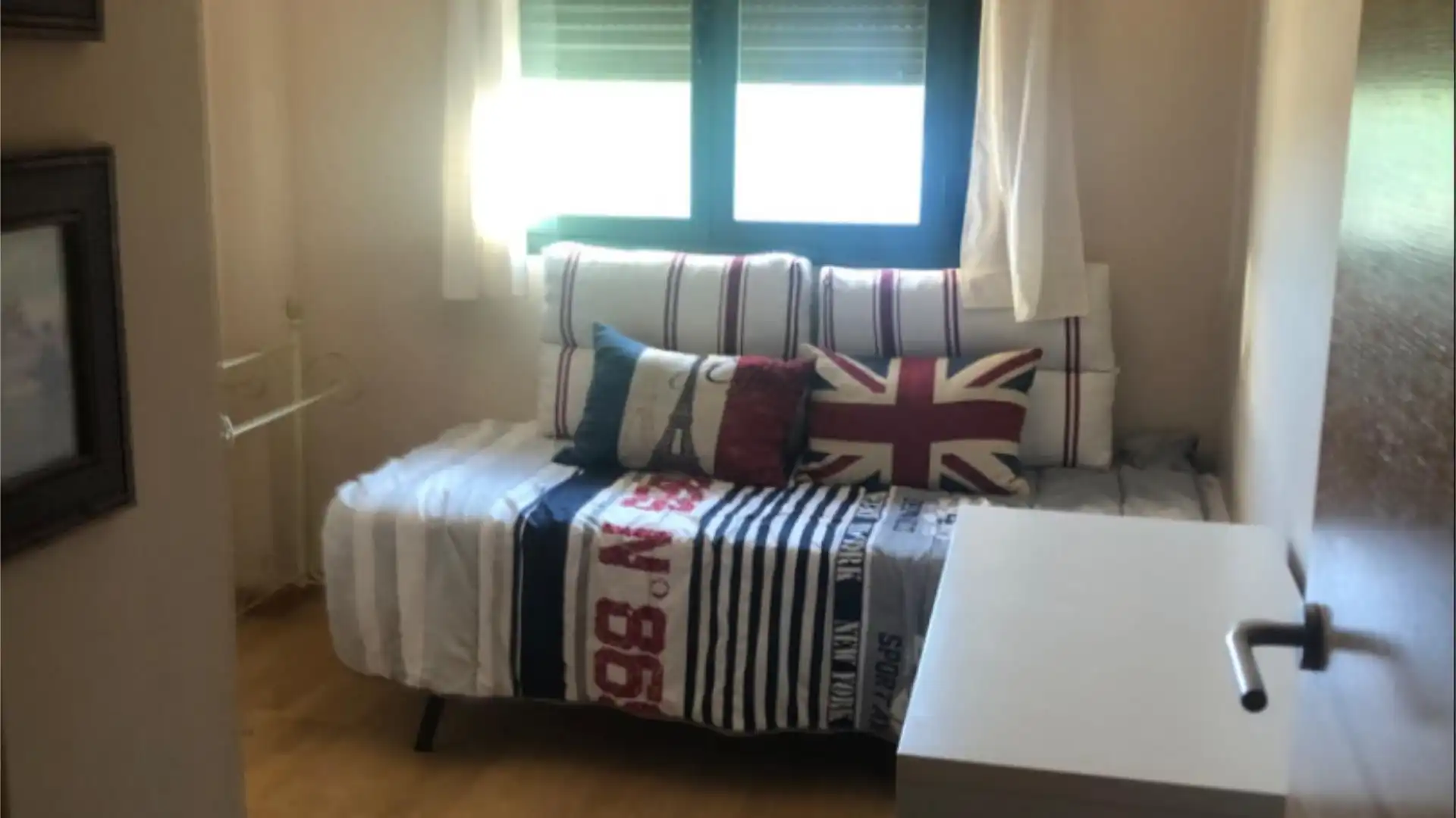 Casa adosada en  Calle Desert de Les Palmes 2 - Foto 5