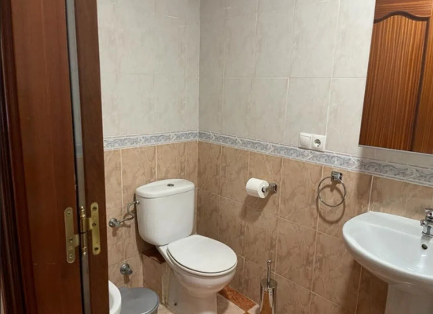 Piso en plaza de Miraflores, 7 - Foto 7