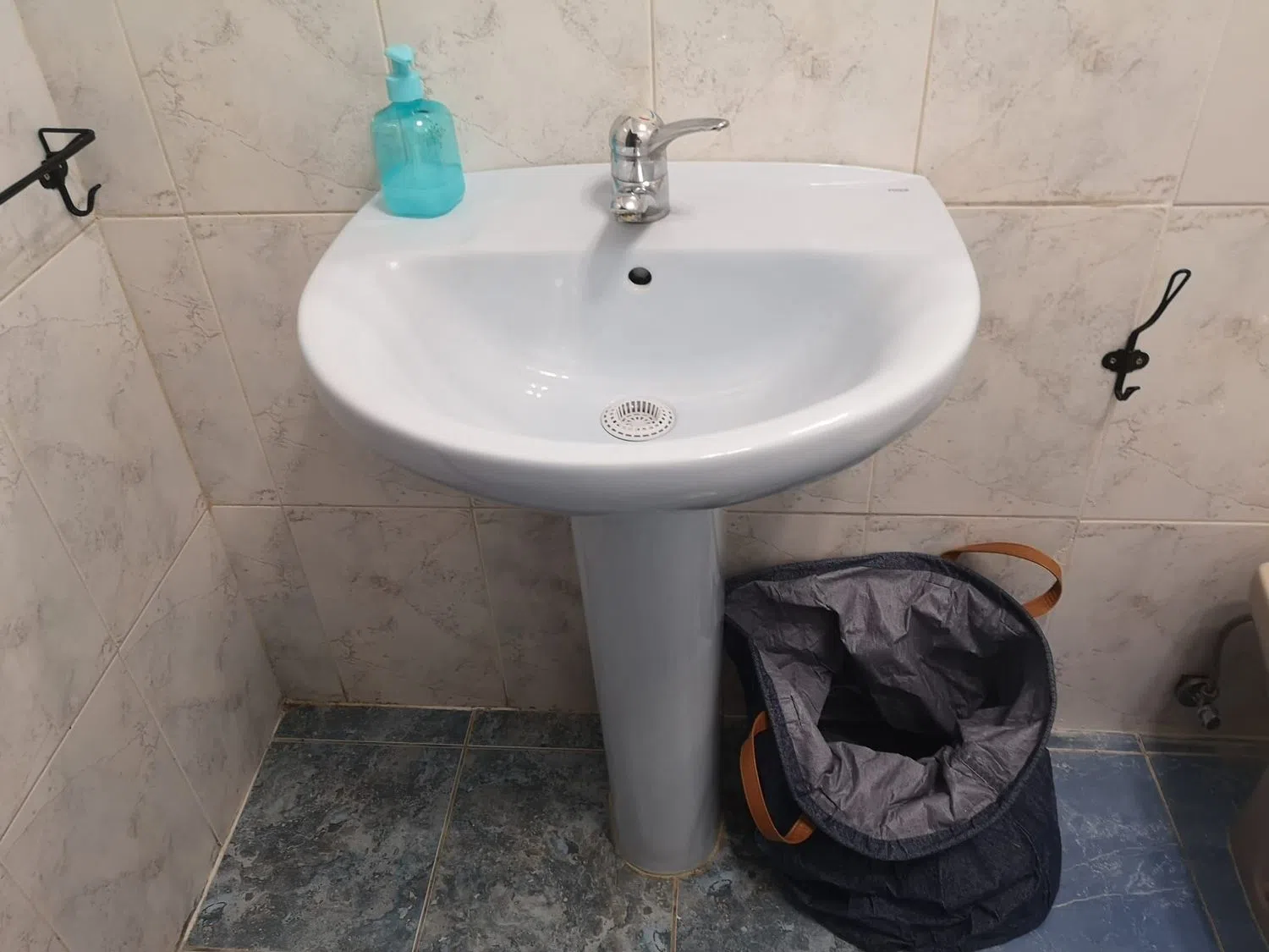 Piso en Zona Barrio Nuevo de Ofra, 78 - Foto 13