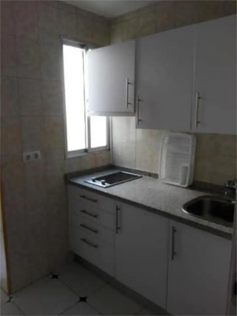 Piso en Los Remedios - Foto 3