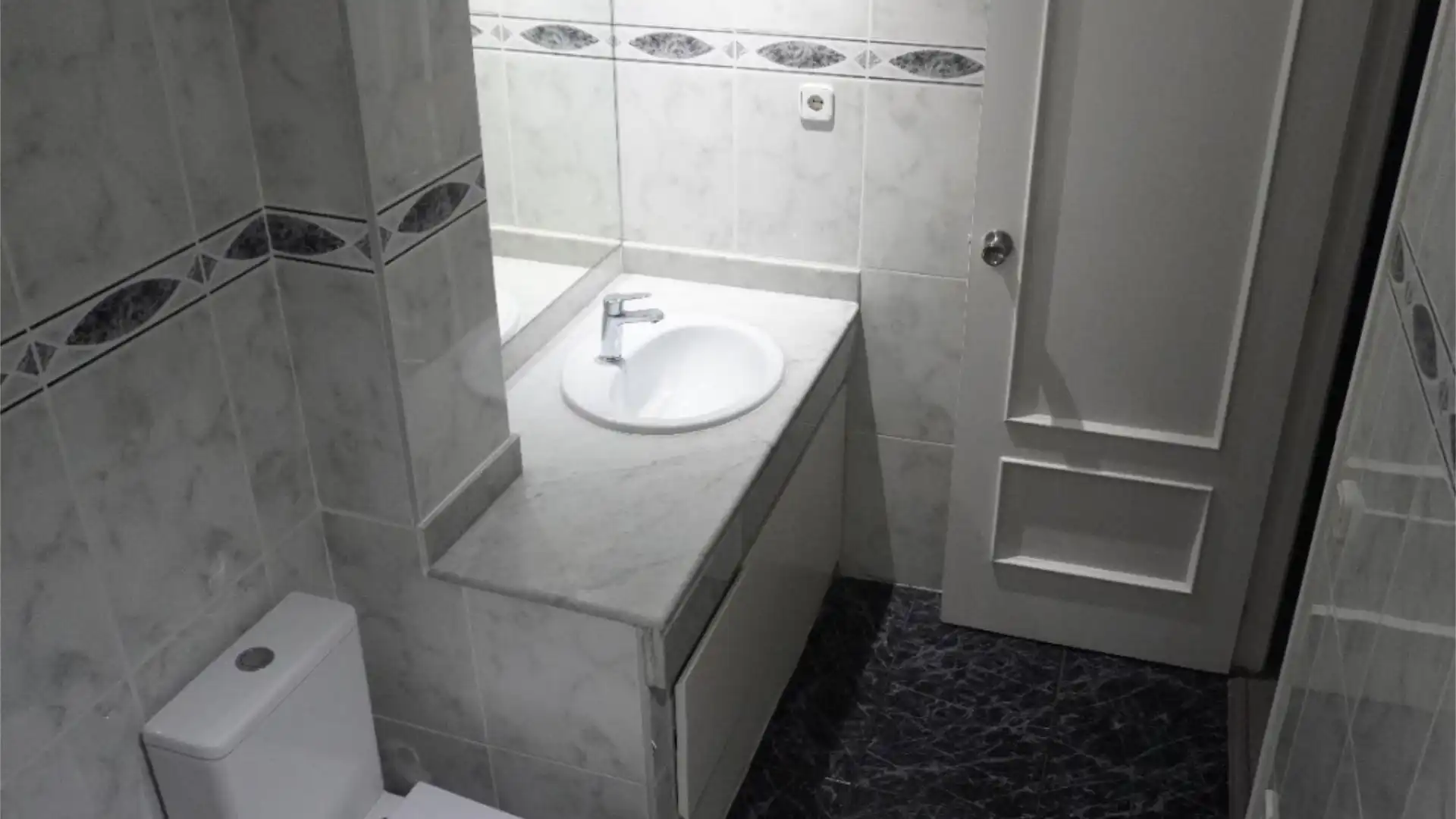 Piso en  Avinguda del Segre 11 - Foto 28