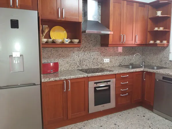 Chalet adosado en Son Xigala, Son Xigala - Foto 5