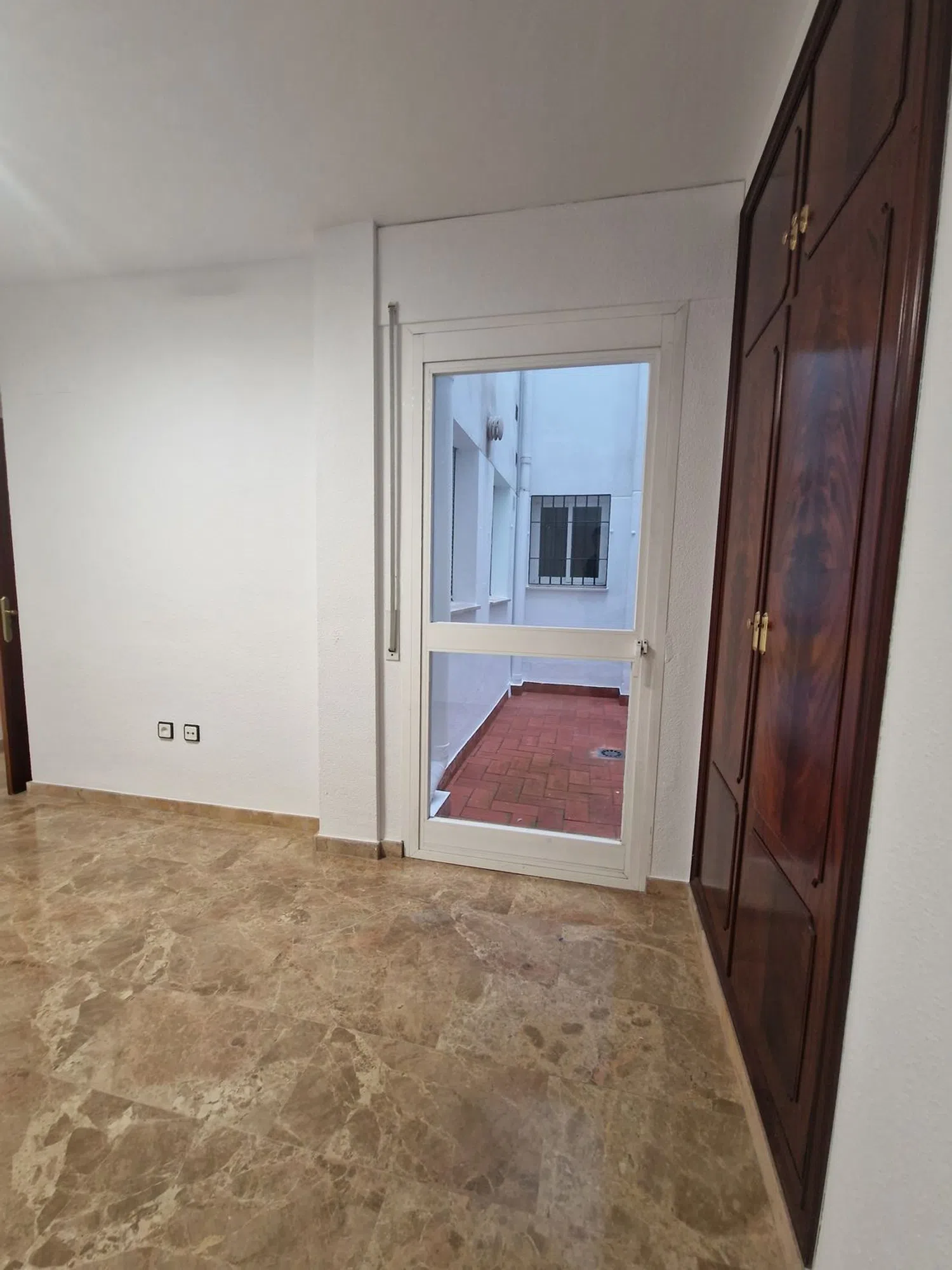 Piso en Infanta Doña María, 32 - Foto 12
