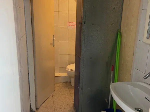 Local en Calle Gran de Gràcia, 214, Vila de Gràcia - Foto 18