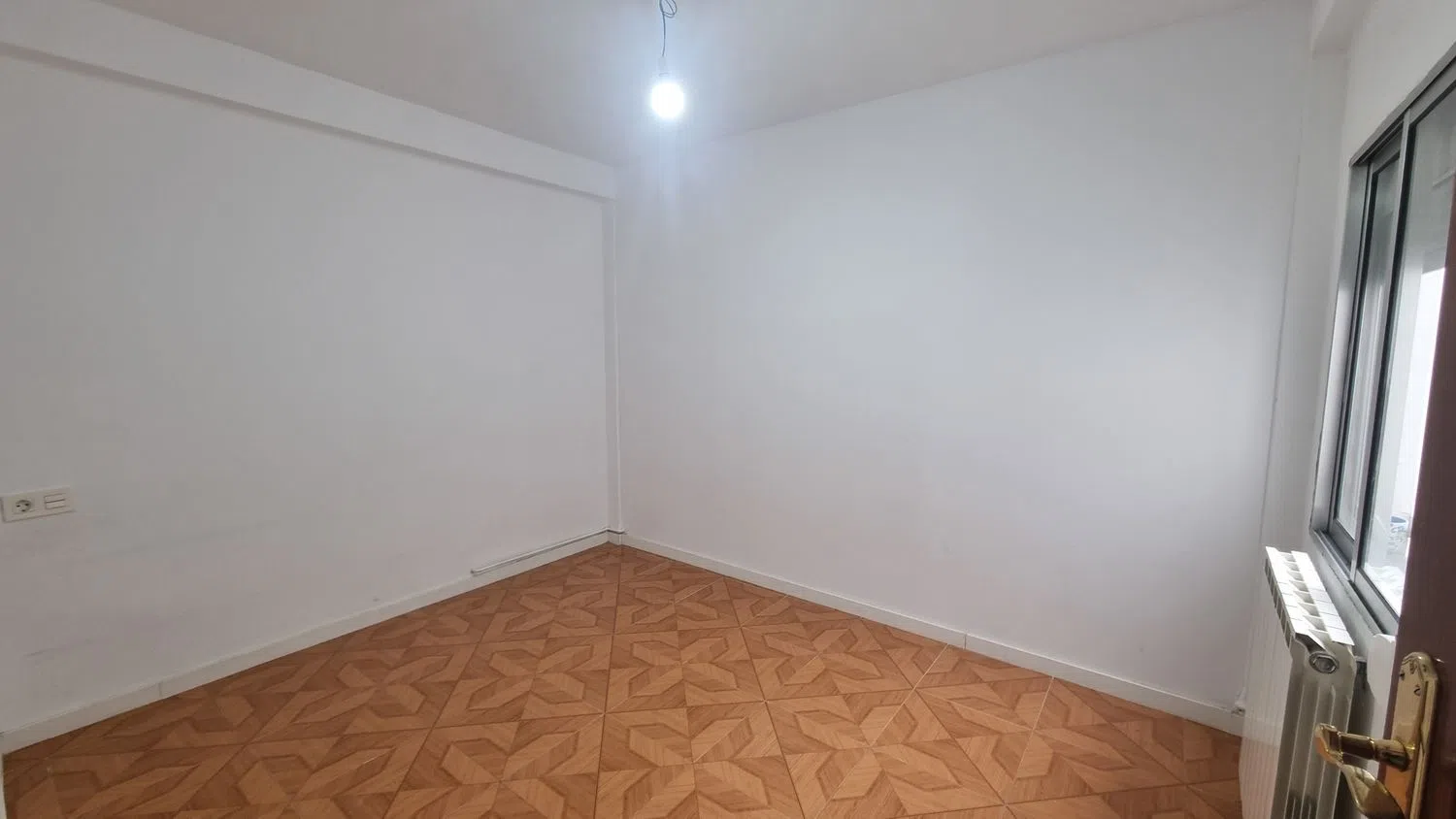 Piso en calle de las Delicias, 24 - Foto 8