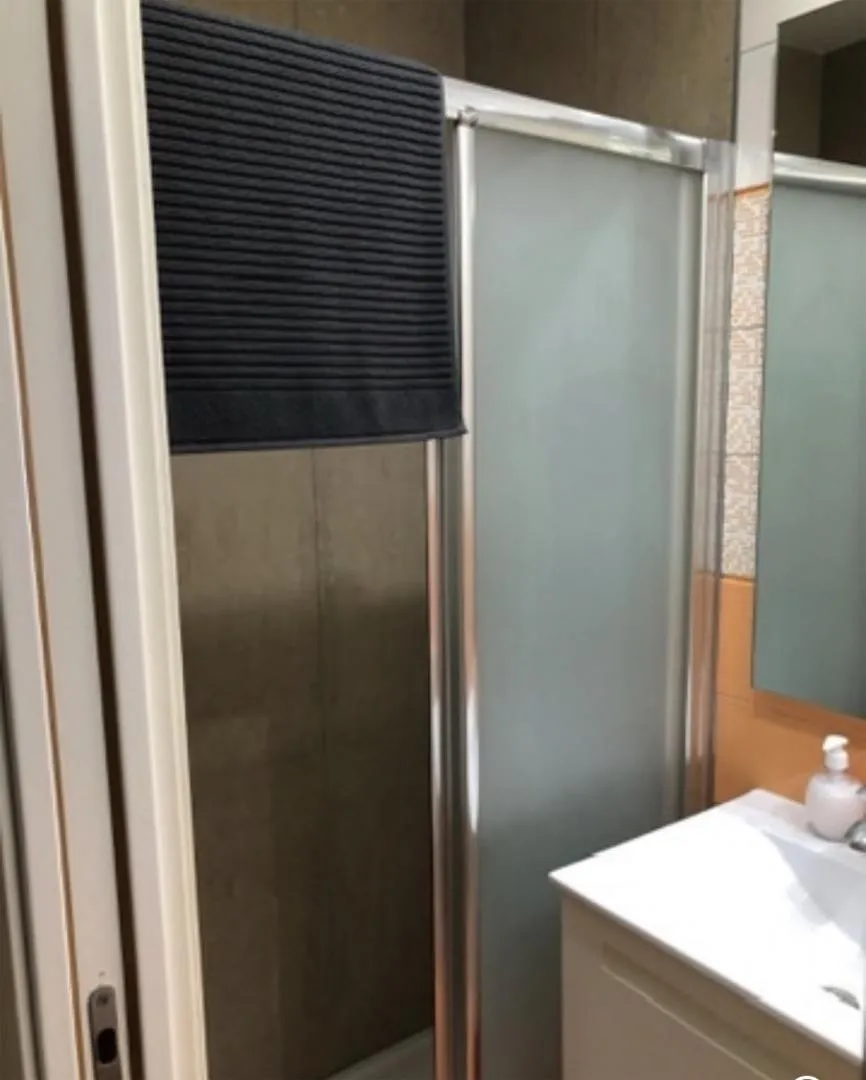 Piso en  Carrer de Pinzón 9 - Foto 8