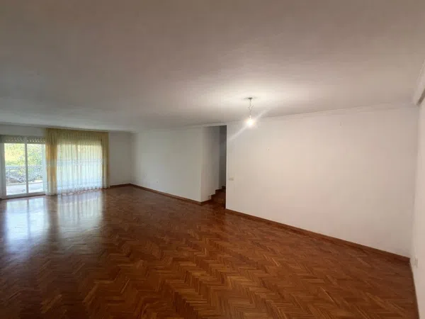 Dúplex en travesía de Somosierra, 7 - Foto 16