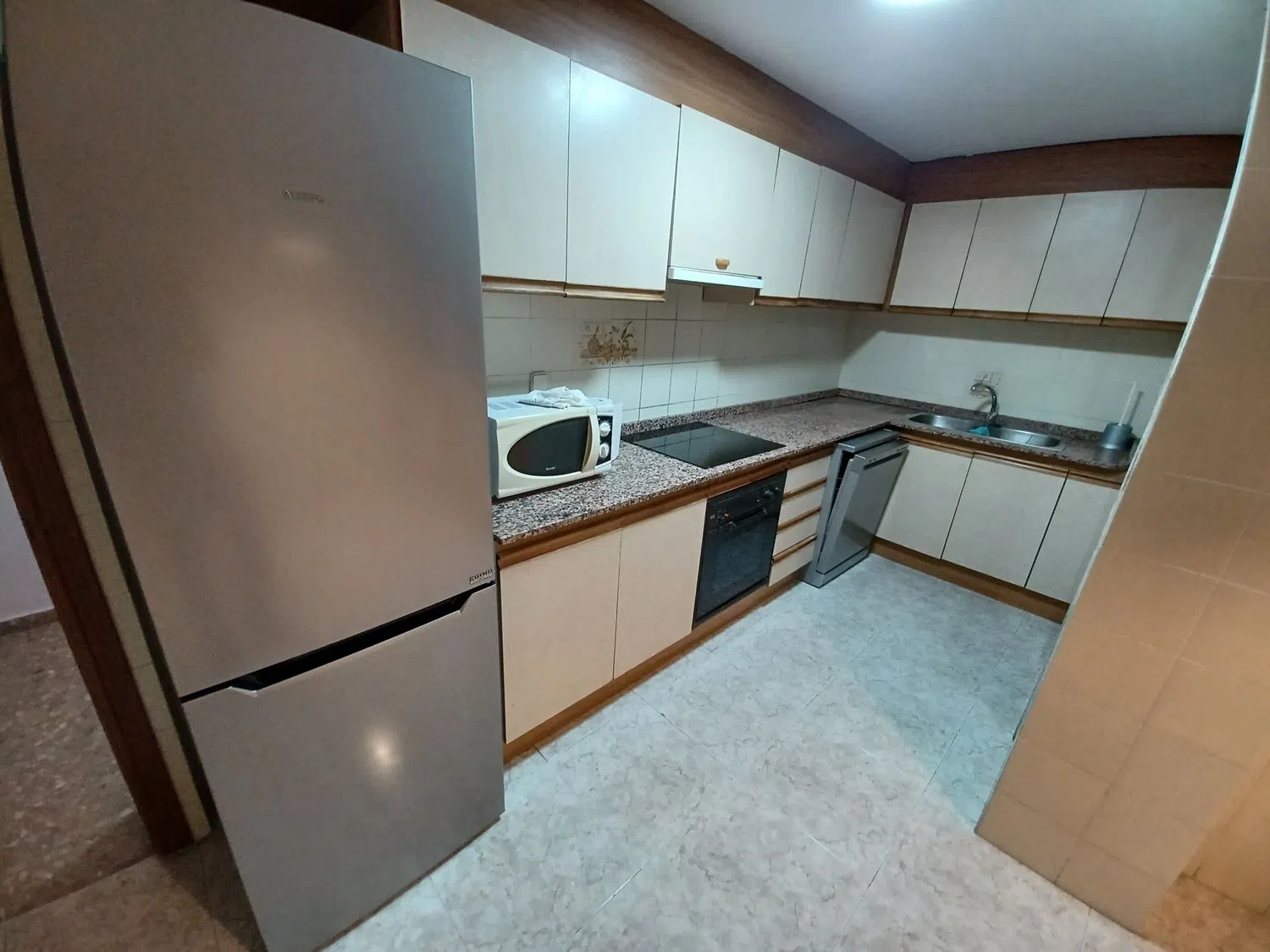 Piso en calle del Palleter, 21 - Foto 7