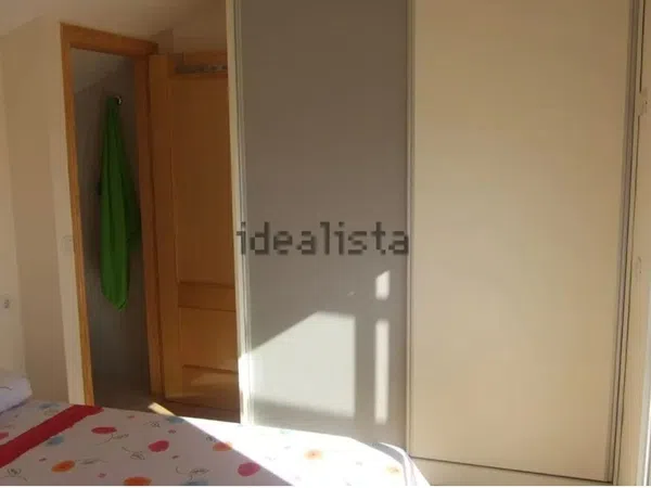 Dúplex en Camino Vial, 40, Playa Sol - Foto 13
