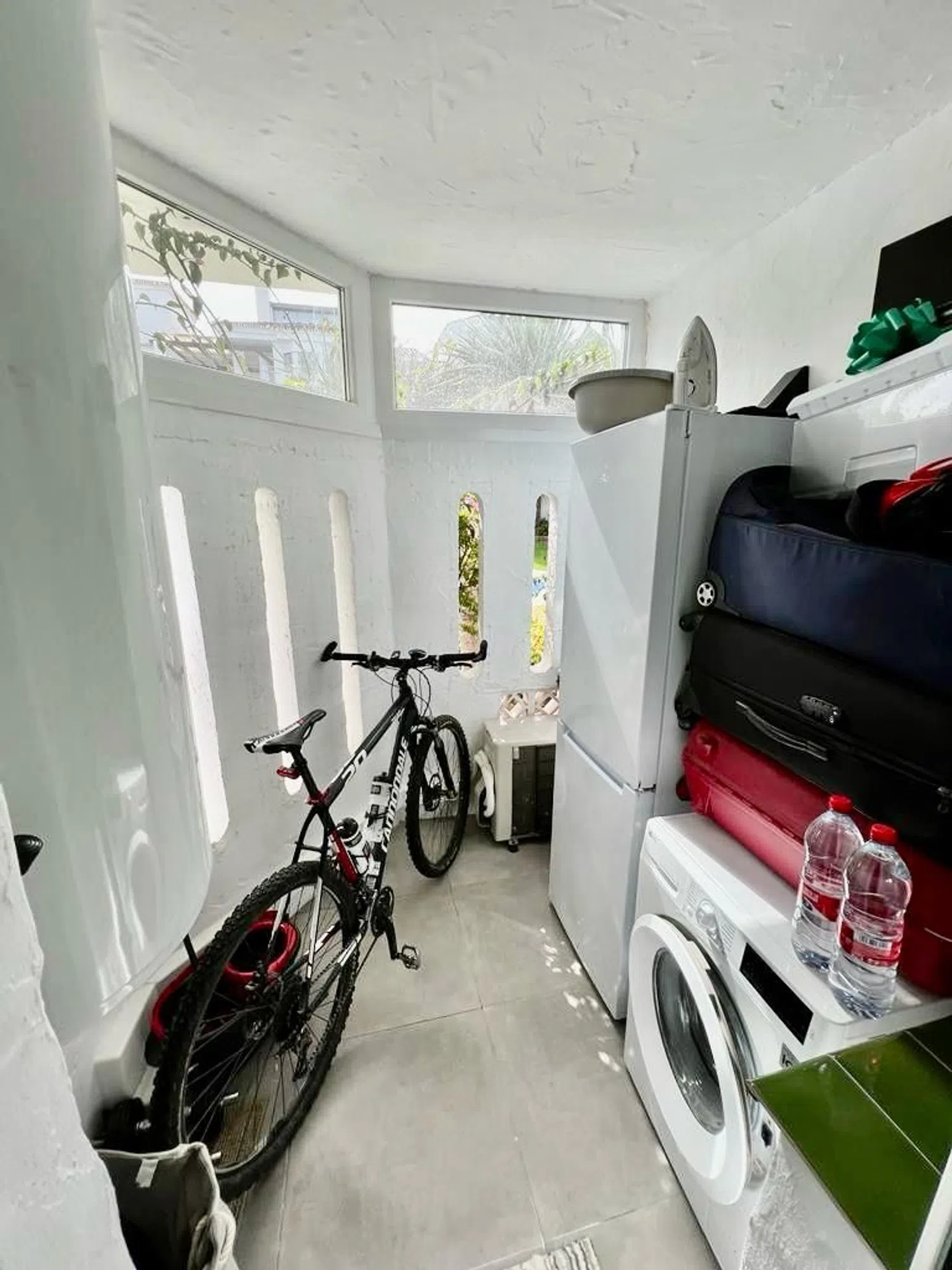 Piso en Urbanización Los Naranjos de Marbella, 50 - Foto 13