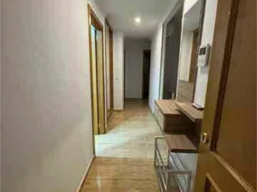 Apartamento en fuengirola - Foto 4