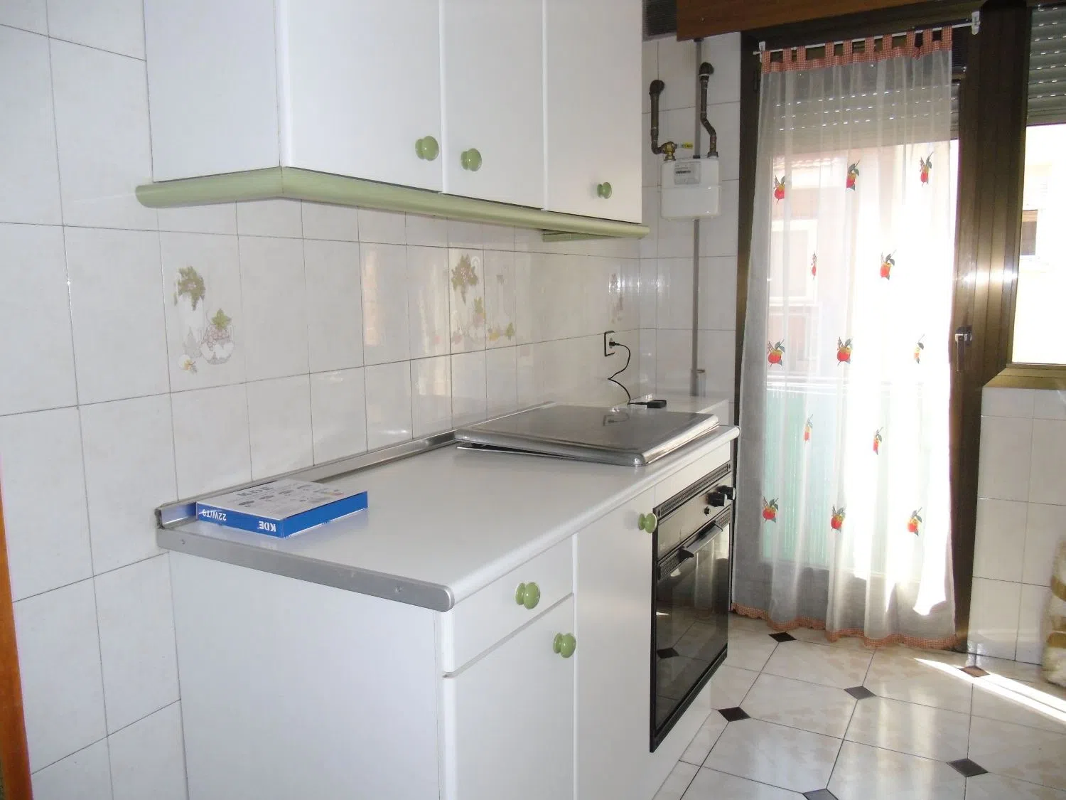 Piso - Foto 3
