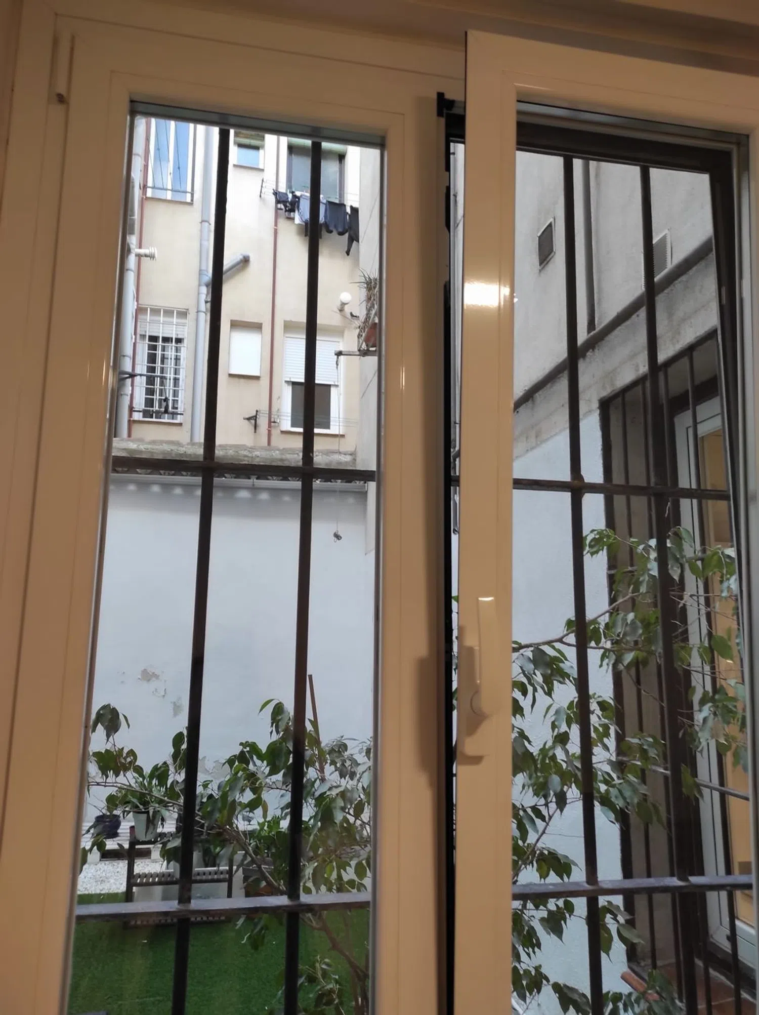 Piso en calle de Monteleón, 22 - Foto 7