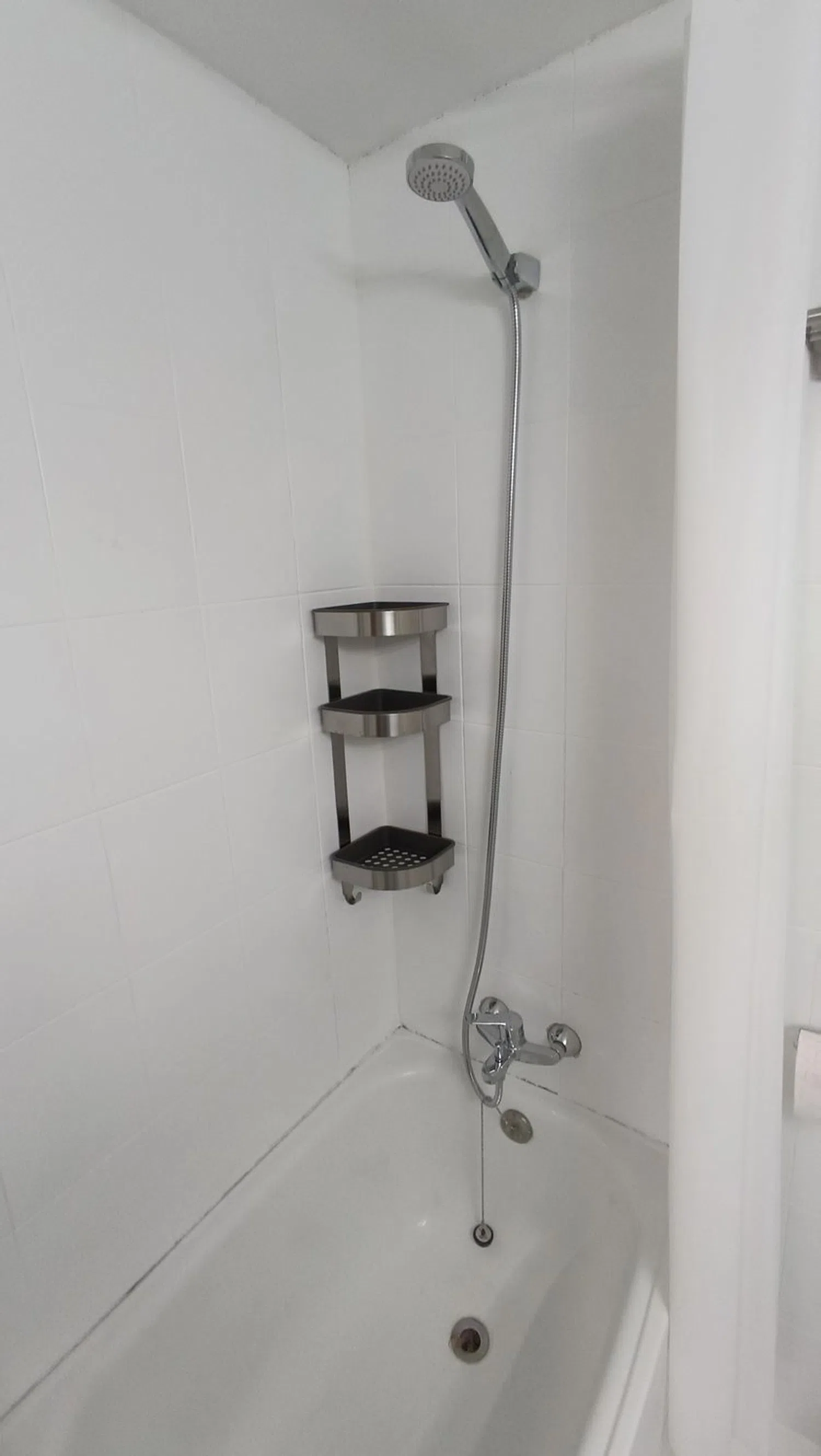 Estudio en calle Magdalena, 7 - Foto 4